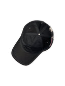 Rookie Ballcap