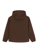 Sportive Light Weight Running Windbreaker