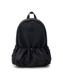 Basic Athleisure Backpack