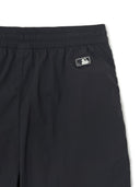 Women's GORPCORE Glossy Shirring 6in Shorts