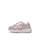 TRACK RUNNER BABY