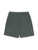 Varsity Vintage Carpenter Cotton Touch 9" Cargo Shorts