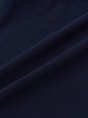VARSITY BIG LOGO Shorts