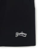 Women's Varsity Sportive 4in Shorts