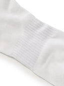 Daily Stripe Mid Socks 3Pairs Set