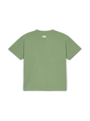 Basic Heavy Weight Over Fit T-shirt