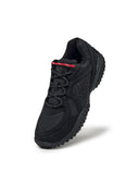 Trophy Low NB