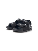 Mound Sandals