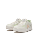 STADIUM AIR
