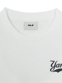 Basic Long Sleeve T-shirt (2 Pack)