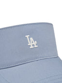 NANO LOGO SUN CAP