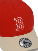 SIGNATURE MASCOT BALL CAP