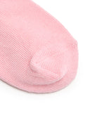 Monobear Toddler 3ea Socks