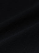 Gorpcore Ripstop 7" Belt Cargo Shorts
