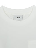 STREET MONO-BEAR SUMMER ARTWORK T-shirt