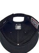 Signature Bukchon Exclusive Unstructured Ballcap