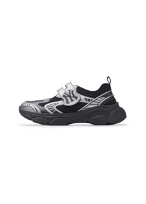 Ace Runner Lite