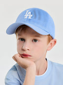 Varsity All Mesh Ballcap