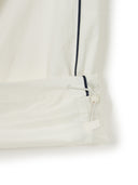 Varsity Sportive Track Wide Pants