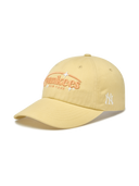 Cute Pop Unstructured Ballcap