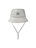 Hip-outdoor Bucket Hat