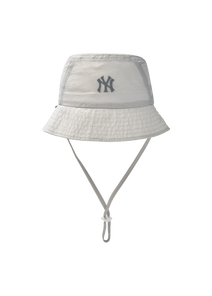Hip-outdoor Bucket Hat