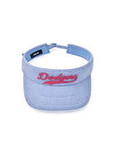 Varsity Vintage Sun Cap