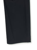 Men's Basic Gorpcore Cargo Wide Pants(set)