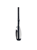 Logo Point Messengerbag