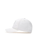 Athleisure Girl's Ballcap