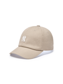 Baby Rookie Ballcap