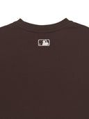 Basic Small Logo Regular Fit T-Shirts