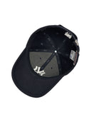 New Fit Structured Ball Cap