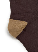Monobear Socks