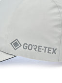 Gore-Tex Unstructured Ballcap