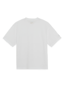 Basic Light Weight Over Fit T-Shirts