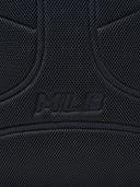 TAG CAGE SCHOOL BACKPACK