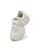 Curve Runner Lace