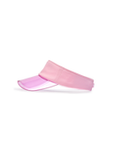 Jelly-Chaeng Sun Cap