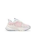 Curve Runner Girl's