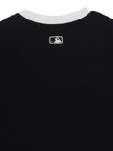 Women's Basic Ringer Ops