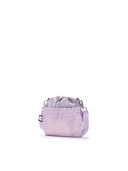 Athleisure String Mini Bucketbag