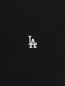 Basic Small Logo Regular Fit T-Shirts