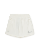 Women's Varsity Sportive 4" Woven Shorts