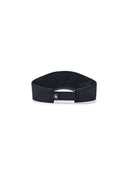 BASIC COOLFIELD SUNCAP