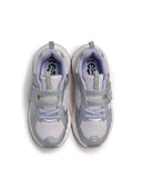 Curve Runner Girl's Junior