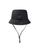 Hip-outdoor Bucket Hat