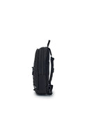 BASIC MESH SLINGBAG