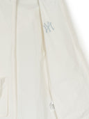 Gorpcore Light Weight Ribstop Windbreaker