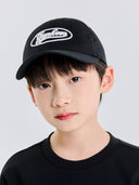 Varsity Cursive Ballcap